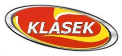 Klasek