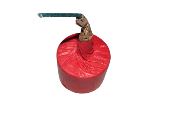 NEW Big Boy CIPOLLA V2 120 grams