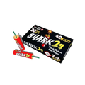 FP6 SHARK 2G FIRECRACKERS