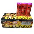 EXPLO XXL – 12x petarda